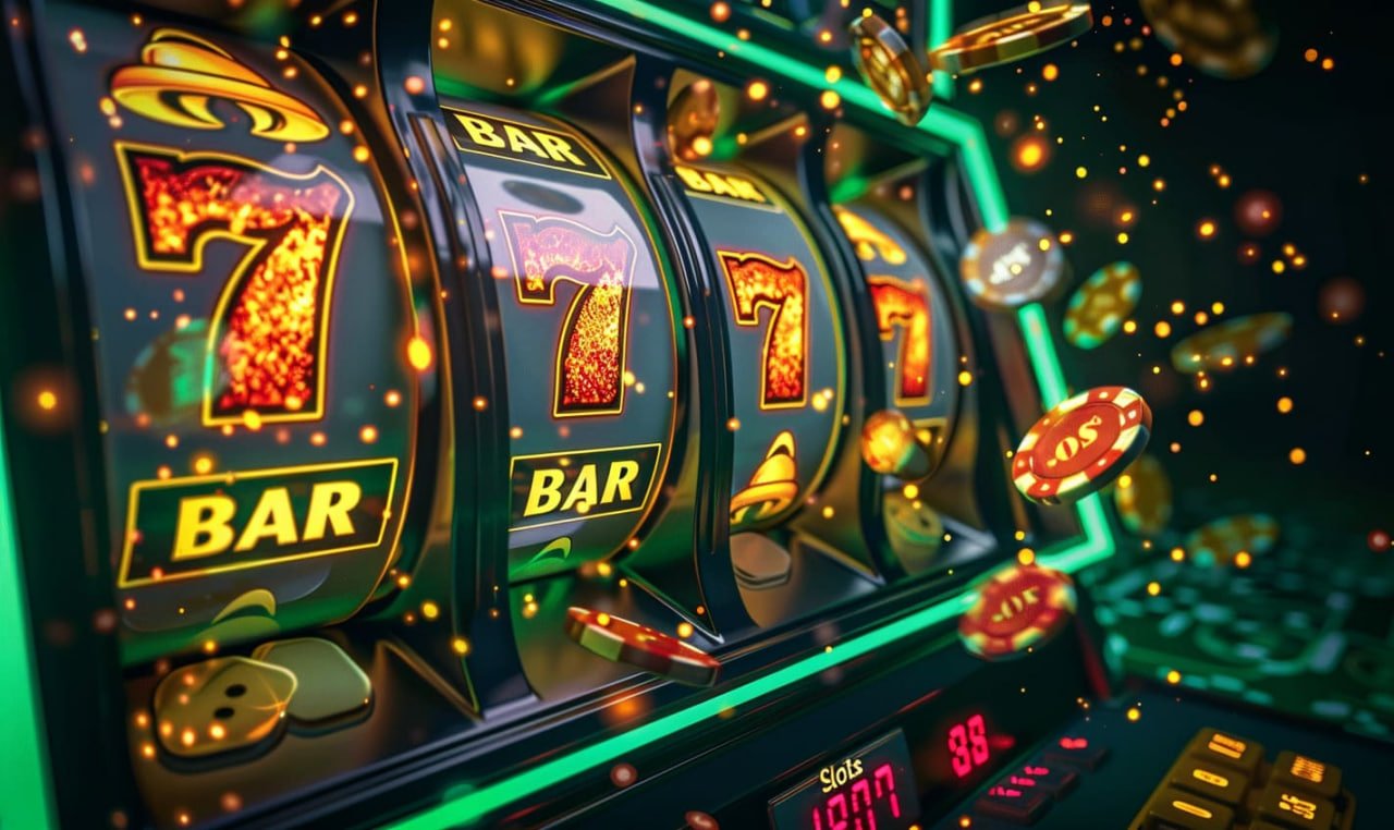 spbet888