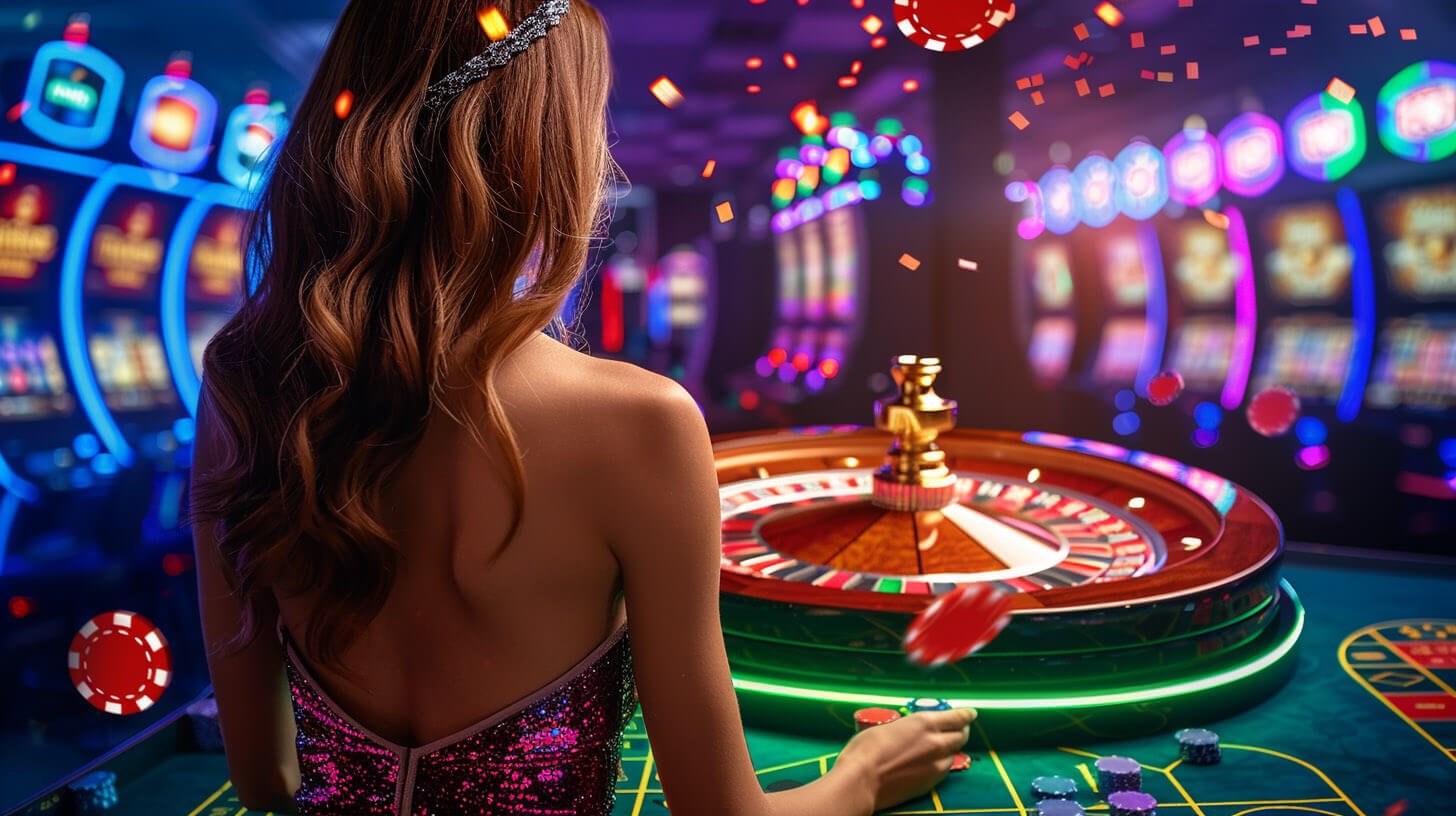 spbet888
