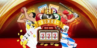 spbet888