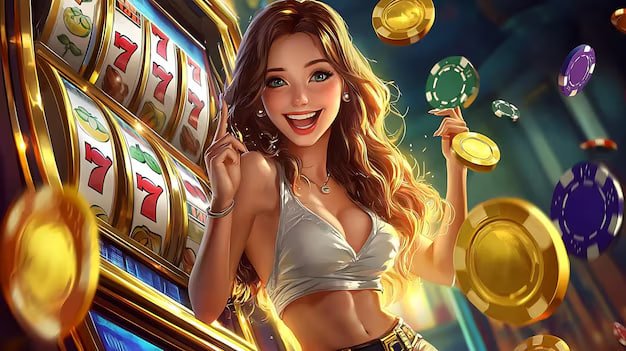 spbet888