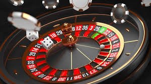 spbet888