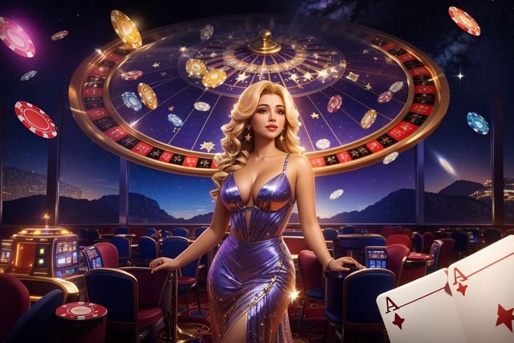 spbet888