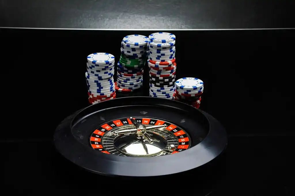 spbet888