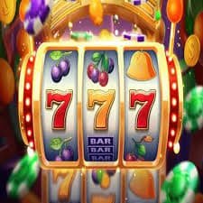 spbet888