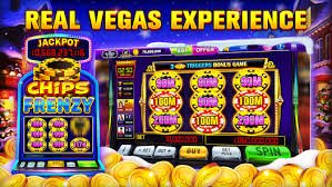 spbet888