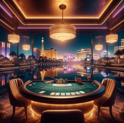 spbet888