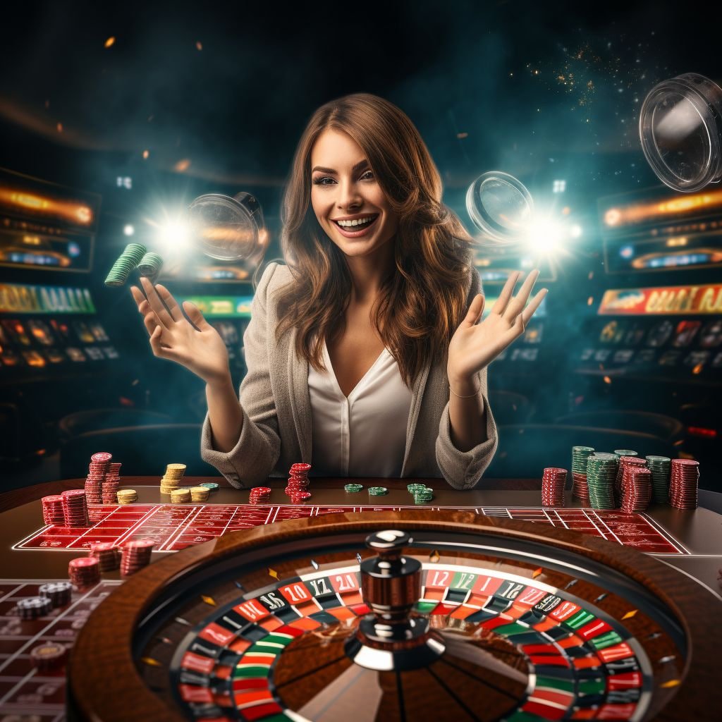 spbet888