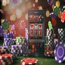 spbet888