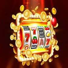 spbet888