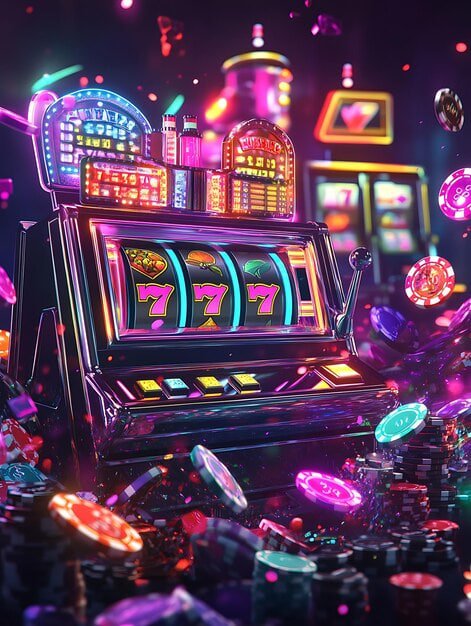 spbet888