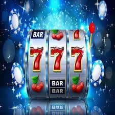 spbet888