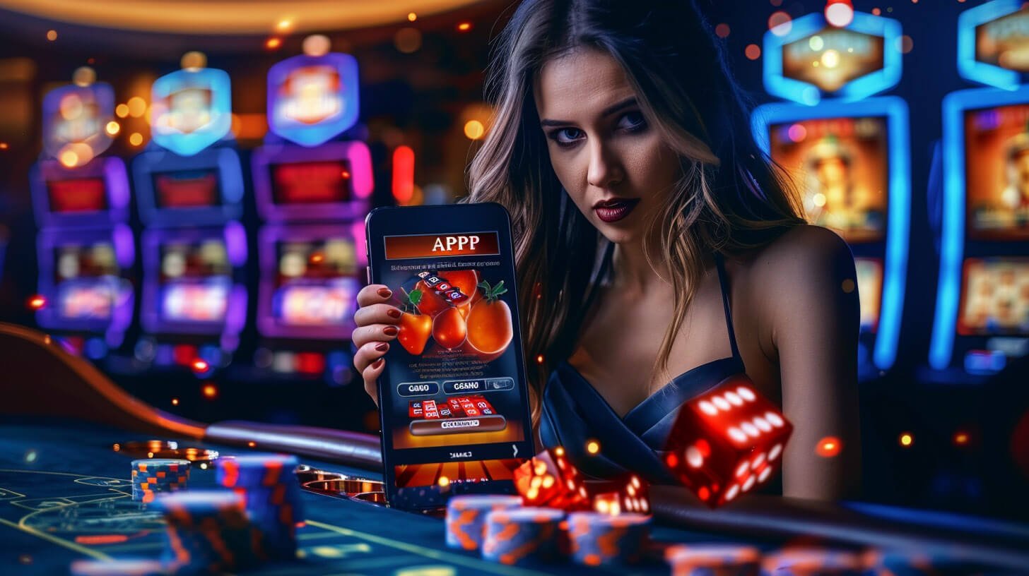 spbet888