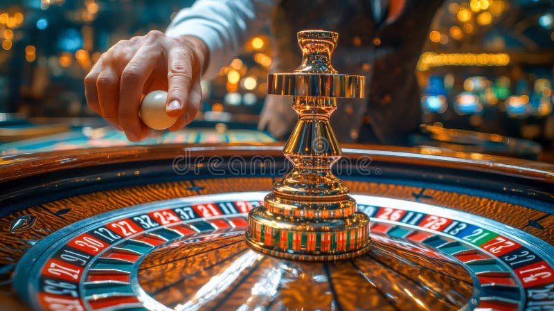 spbet888
