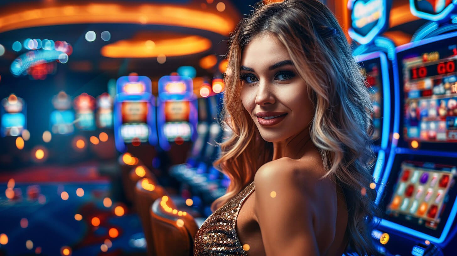 spbet888