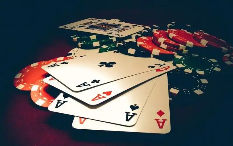spbet888