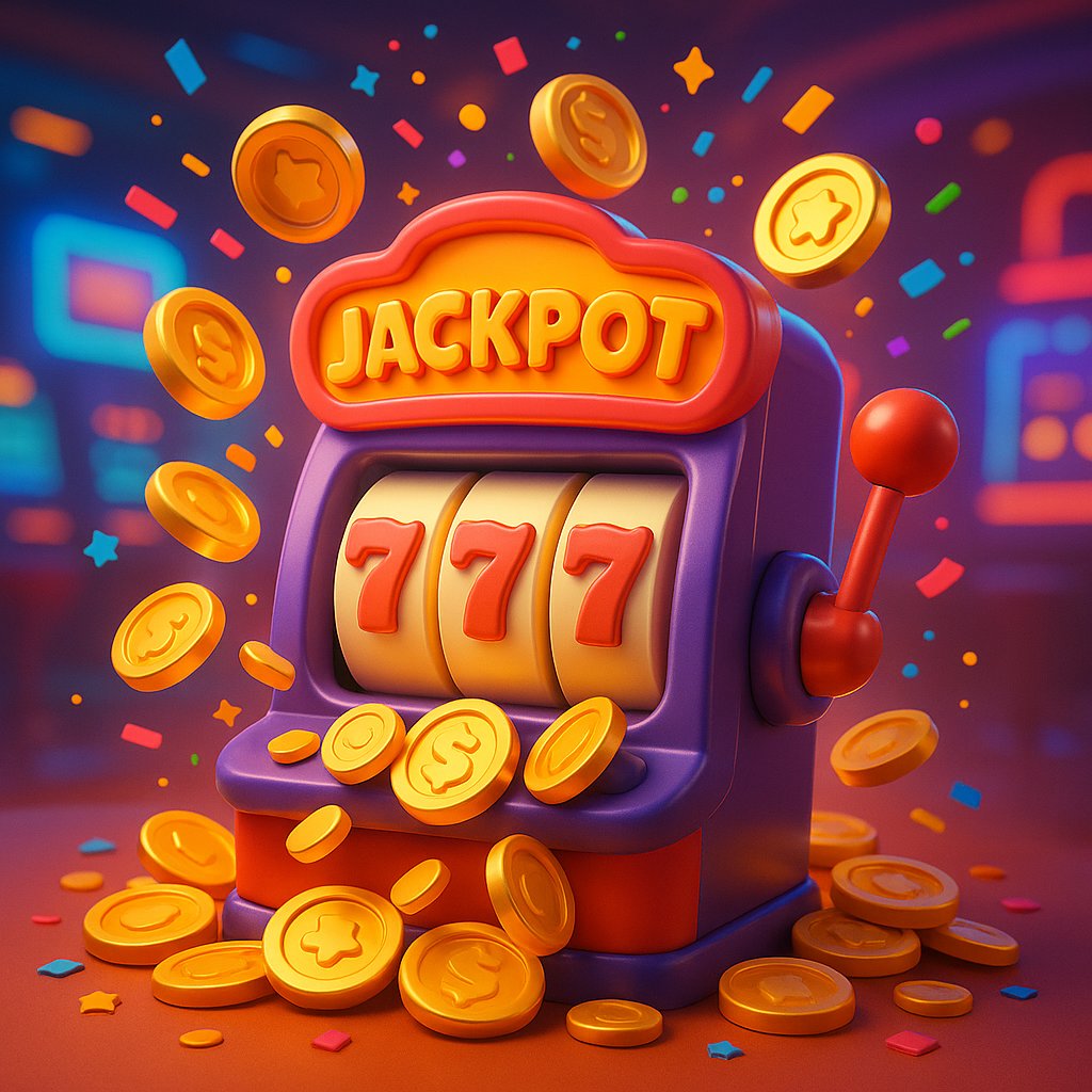 spbet888