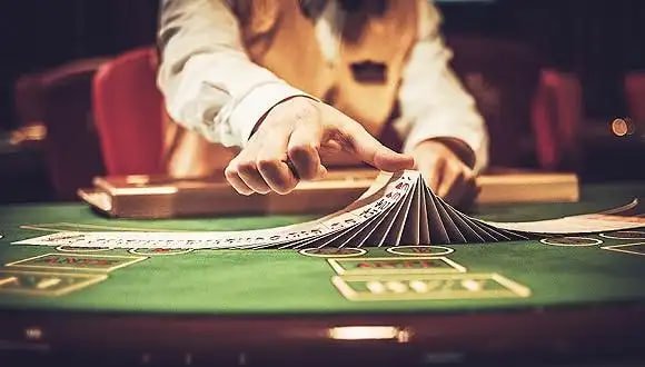 spbet888