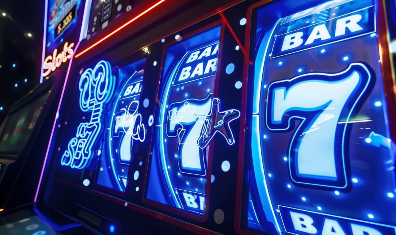 spbet888
