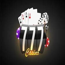 spbet888