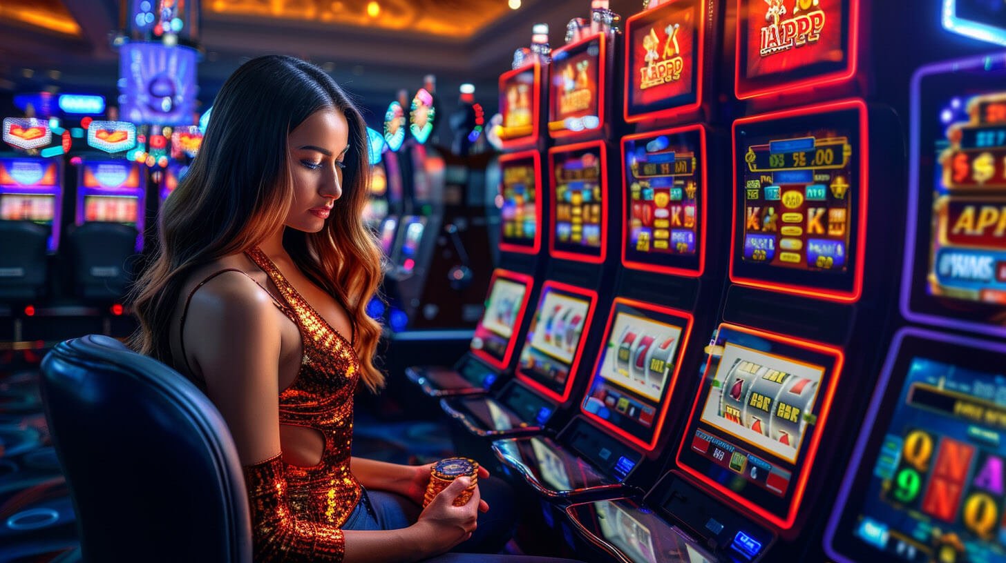 spbet888
