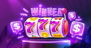 spbet888